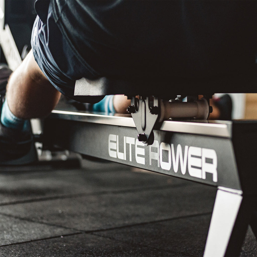 Remo Elite Lycan image 3