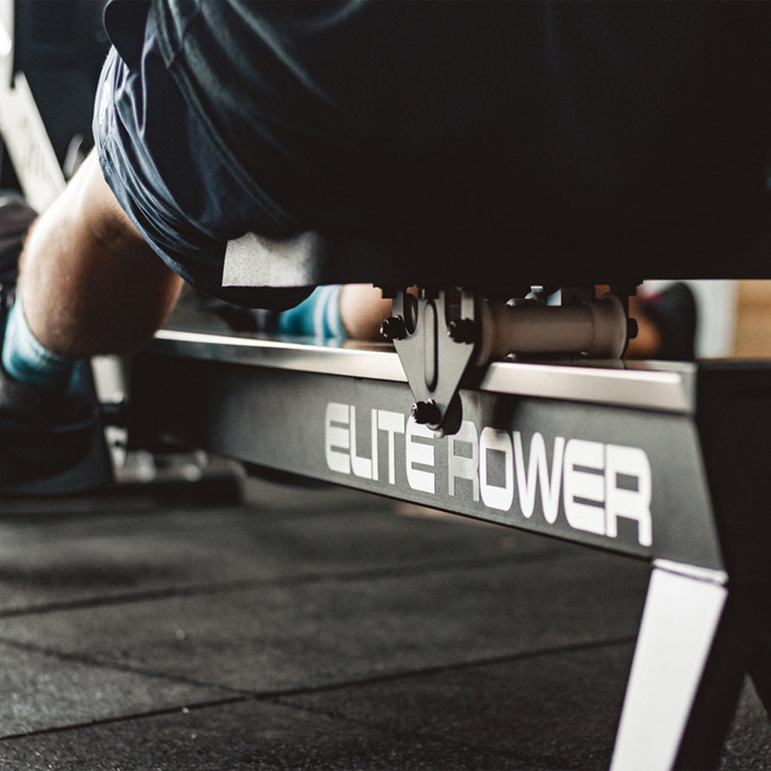 Remo Elite Lycan image 3