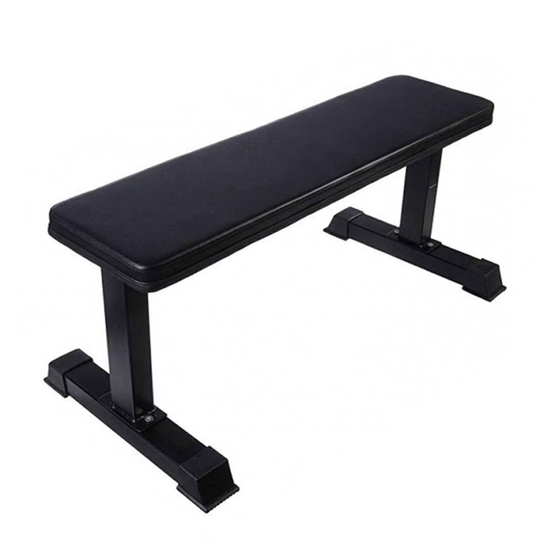 Banca Plana 2.0 Volxfit image 0