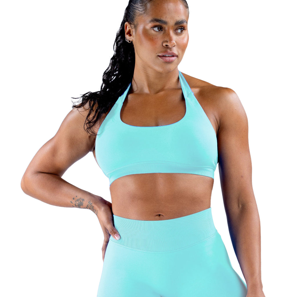 Top Rush Menta S image 0