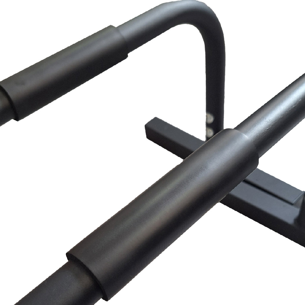 Barras Paralelas Lycan (par) image 1