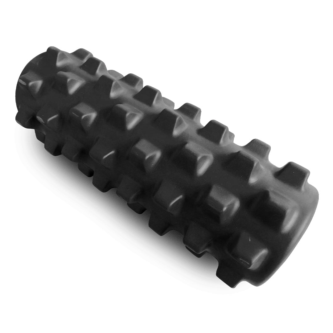 Rodillo de Espuma Lycan de 33 cm image 0