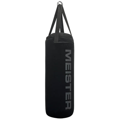 Punching Bags
