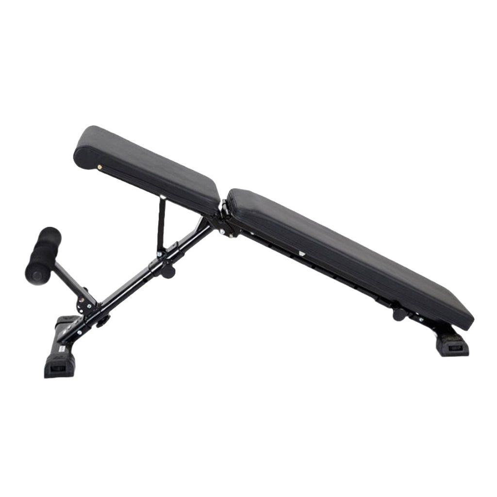 Banca Ajustable Home Practical Fitness image 2