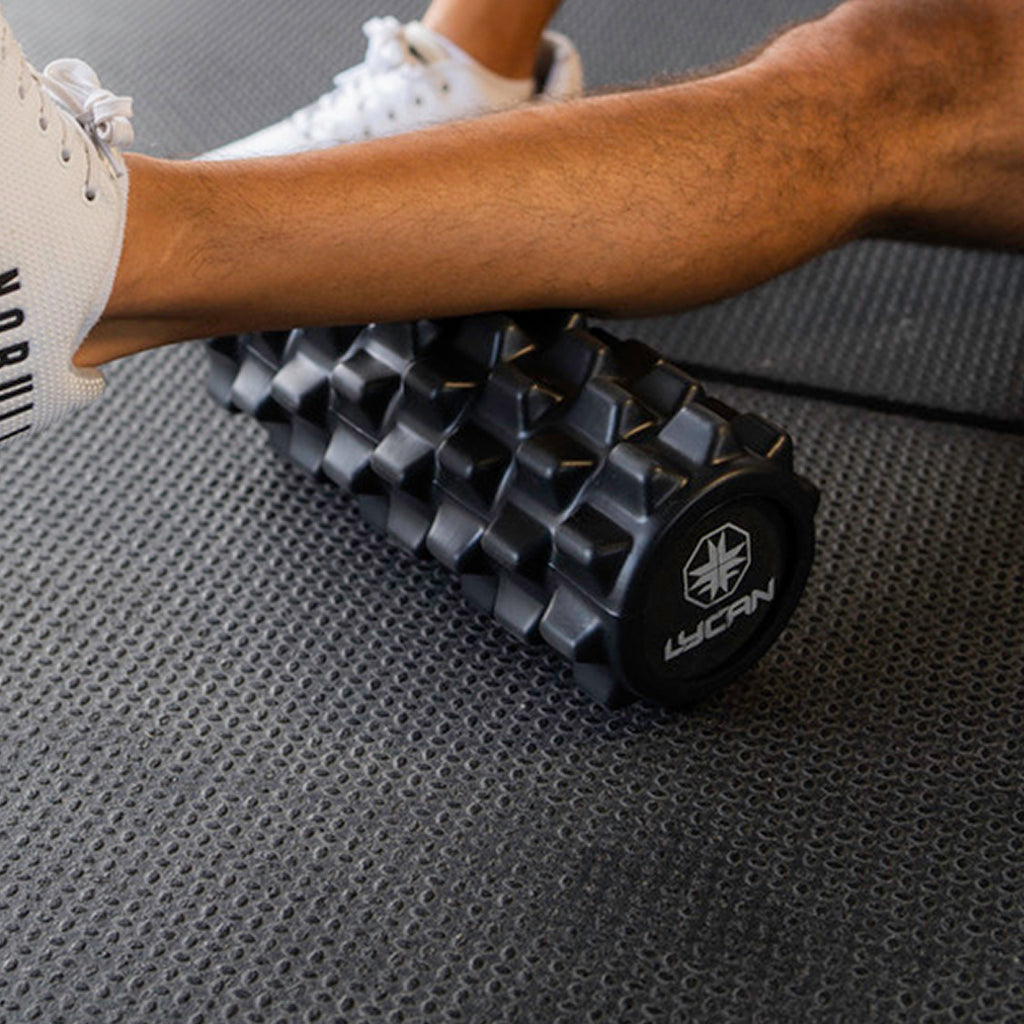 Rodillo de Espuma Lycan de 33 cm image 3