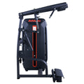 Maquina Para Pantorrillas Parado Prime Athletic Vision image 0