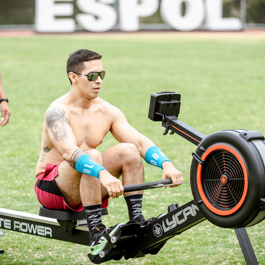 Remo Elite Lycan image 5