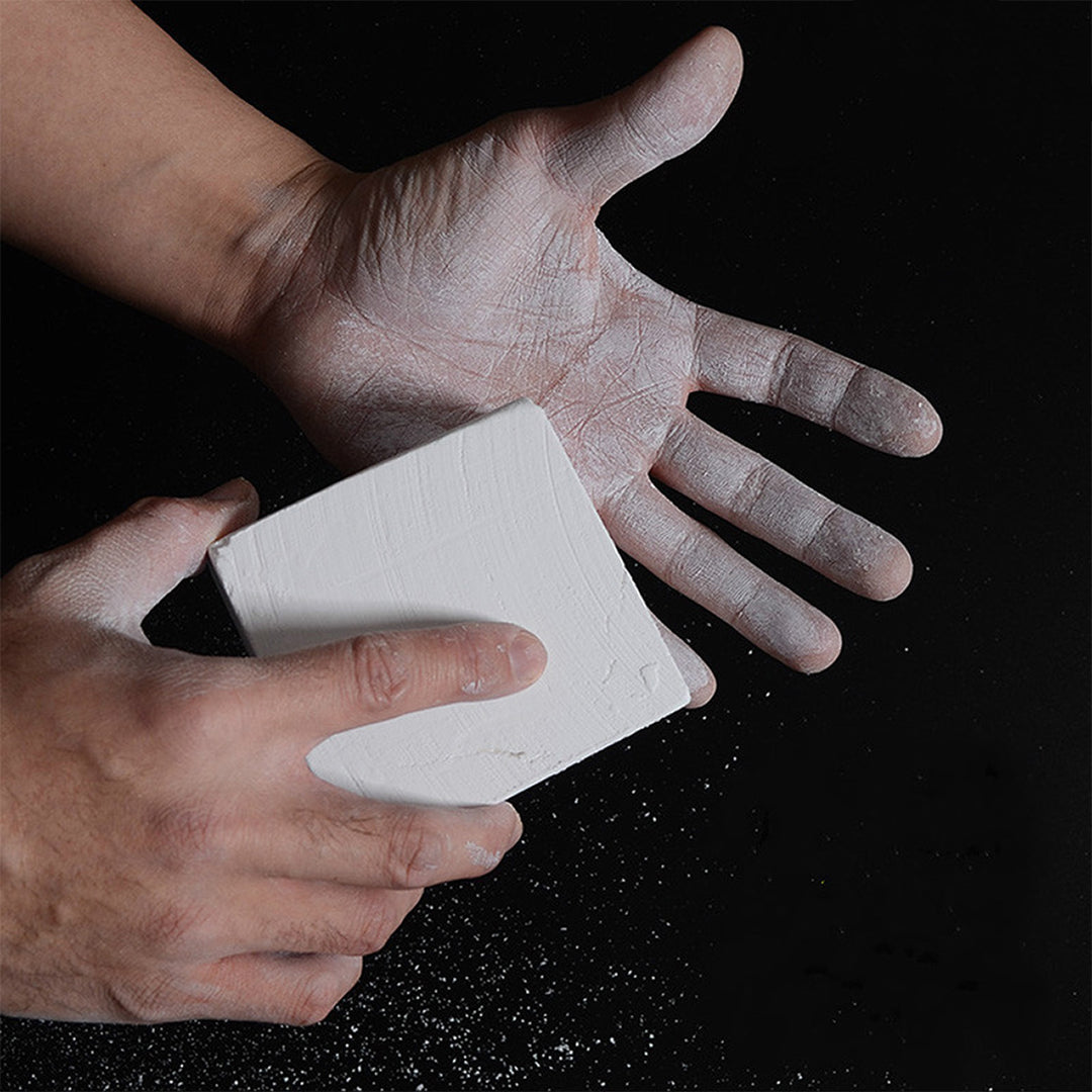 Magnesio en Caja Lycan de 1 Libra image 2