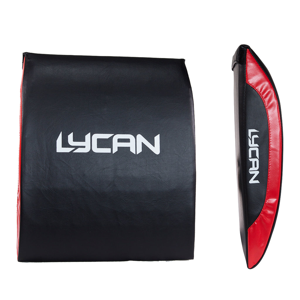 Ab Mat Lycan image 1