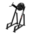 Maquina Para Fondos y Abdominales Dynamic Athletic Vision image 0