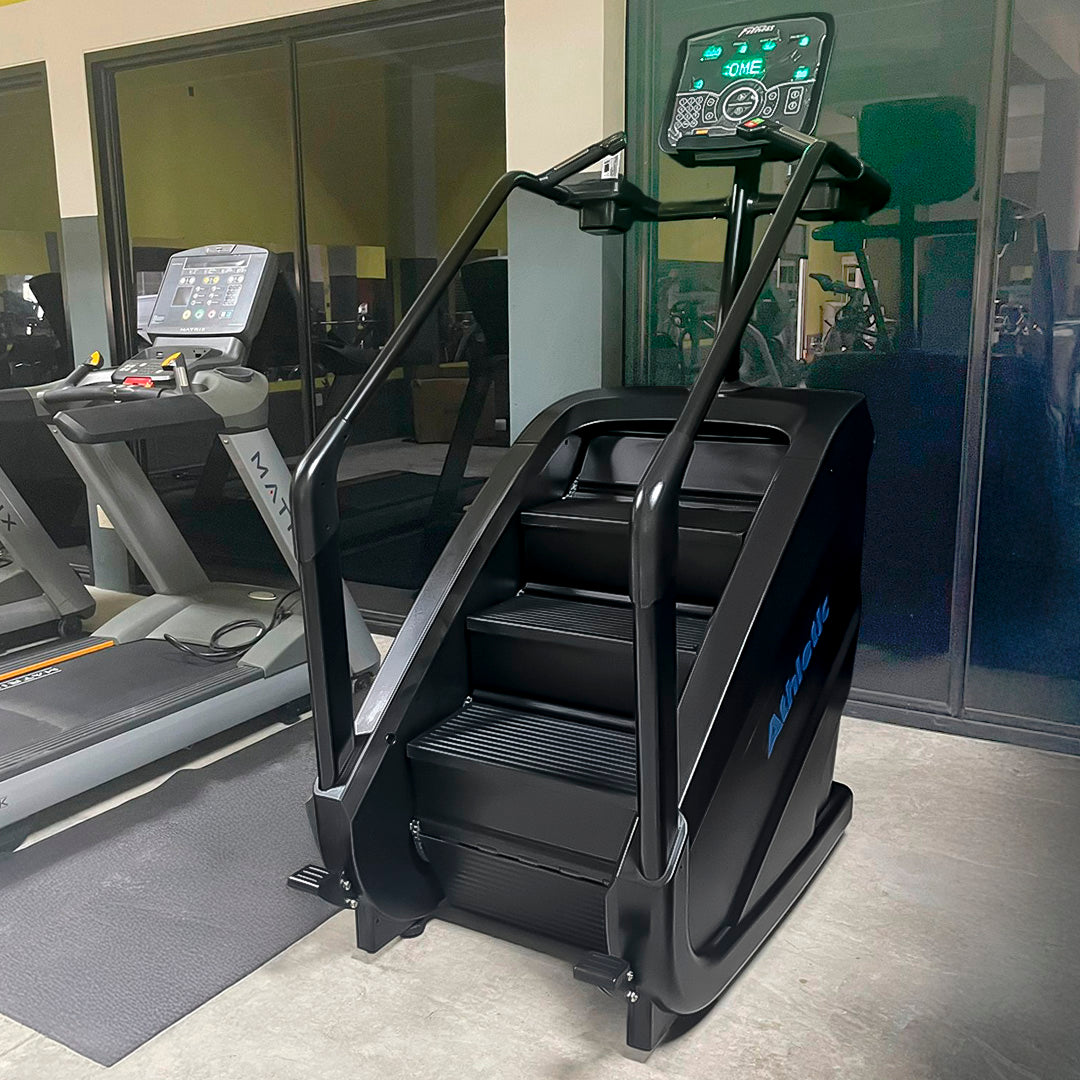 Escaladora Athletic Vision 3500SC image 4