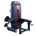 Maquina Para Femoral Acostado Prime Athletic Vision image 0