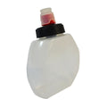 Botella Para Cinturon de Hidratacion K6 image 0