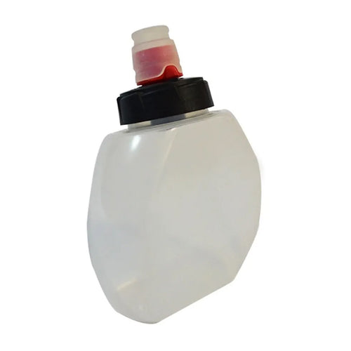 Botella Para Cinturon de Hidratacion K6 image 0