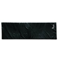 Colchoneta Para Entrenamiento Practical Fitness Negra image 0