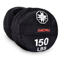 Strongman Bag Lycan de 150 lb image 0