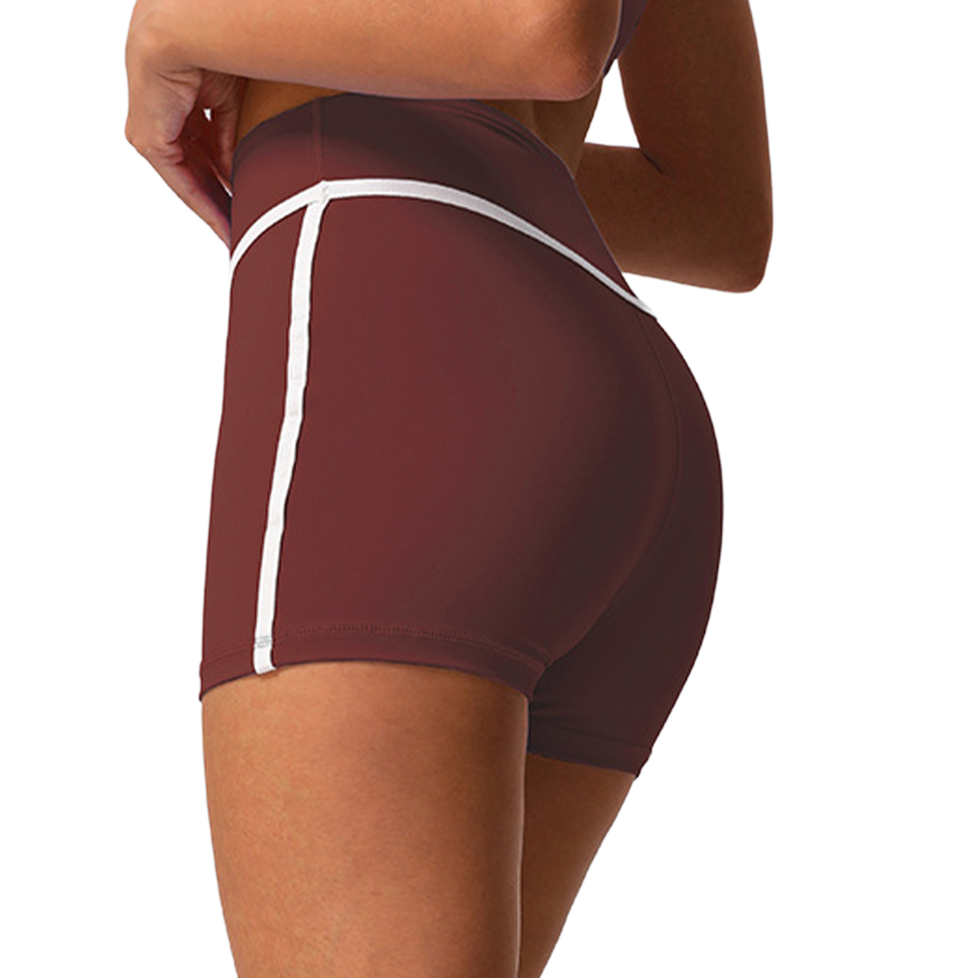 Short Outline Corinto XL image 1