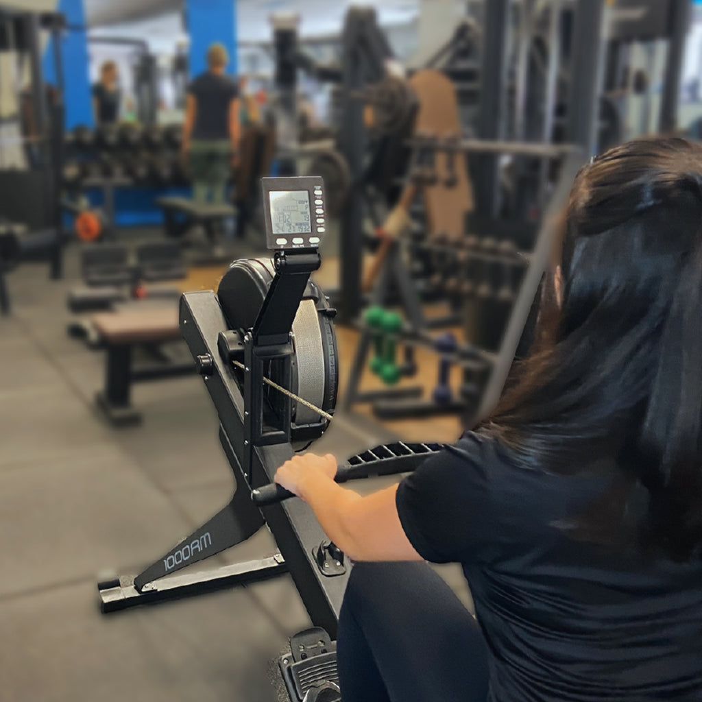 Remo Athletic Vision 1000RM image 2