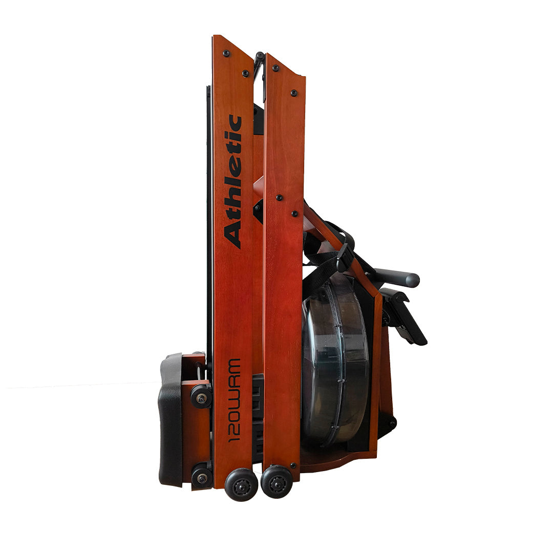 Remo de Agua Athletic Vision 120WRM image 2