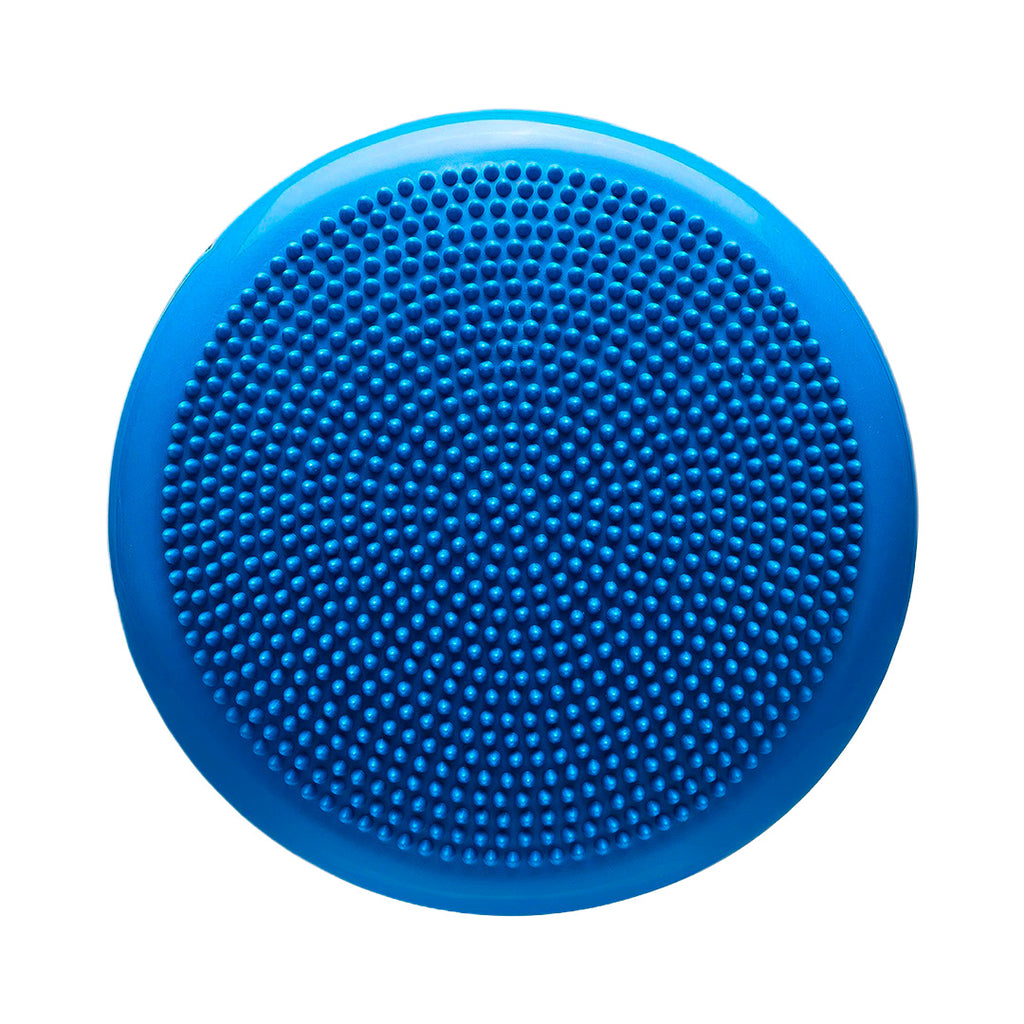 Disco de Equilibrio Practical Fitness de 36 cm image 2