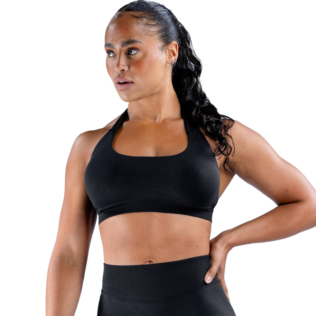 Top Rush Negro S image 0