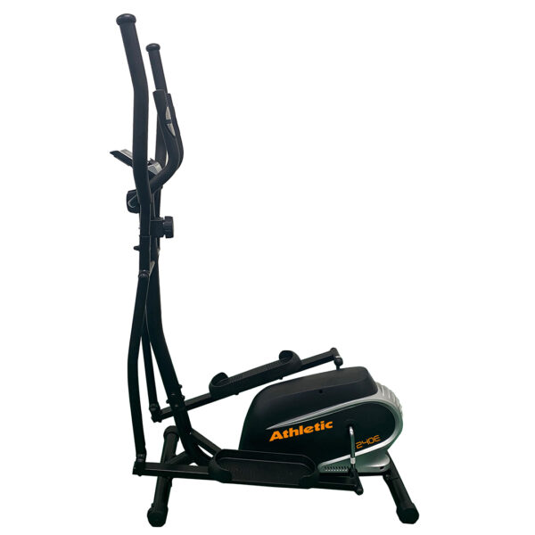 Elíptica Athletic Vision 240E 1