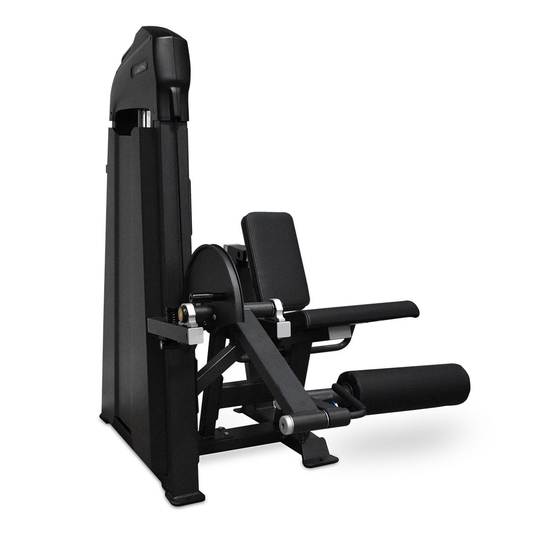 Maquina Para Extension de Cuadriceps Pro Lycan Fitness Shop Guatemala