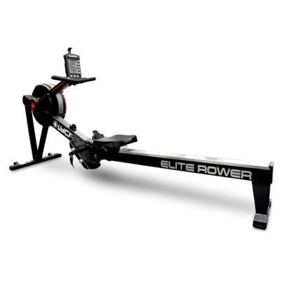 Remo Elite Lycan 1