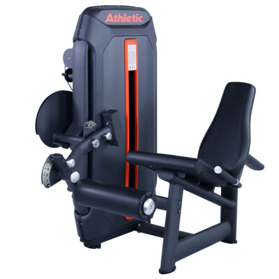 Maquina Para Extension de Cuadriceps Prime Athletic Vision 1