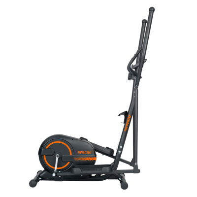 Elíptica Athletic Vision 350E 1