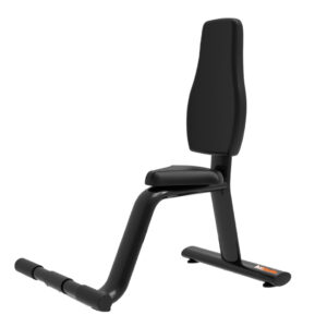Banca Para Hombros Industrial Prime Athletic Vision 1