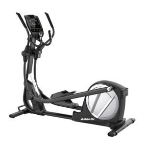Eliptica Athletic Vision 3000ERP 1