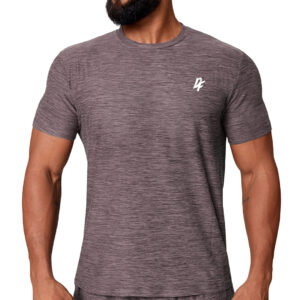 T-Shirt DryFit 1.0 Purpura 1